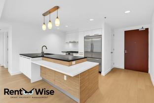 631 Folsom Street #4D - Photo 1 of 1