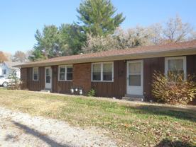 1228 Olivette Street - Photo 1 of 1