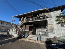 507 Hiram Ln - Photo 1 of 1