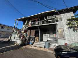 featured image of 507 Hiram Lane