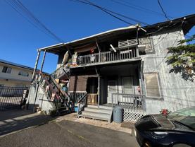 507 Hiram Ln - Photo 1 of 1