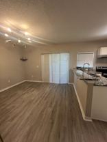 1323 Lyonshire Drive - Photo 1 of 1