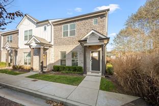 555 Gresham Lane #5D - Photo 1 of 1