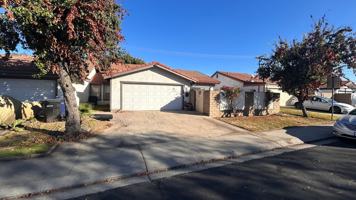 featured image of 2109 Sharon Way