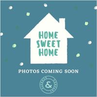 featured image of 5553 Bussell Road