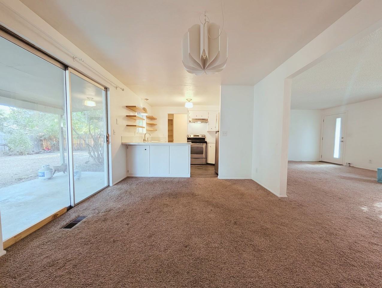 4160 N Maple Grove Rd - Photo 3 of 22