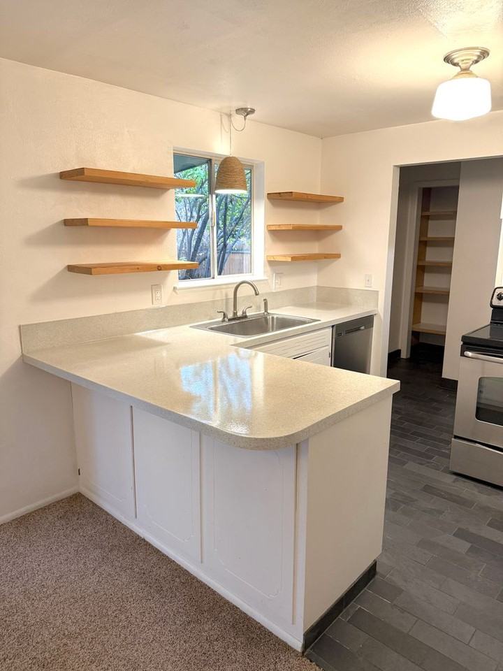 4160 N Maple Grove Rd - Photo 6 of 22