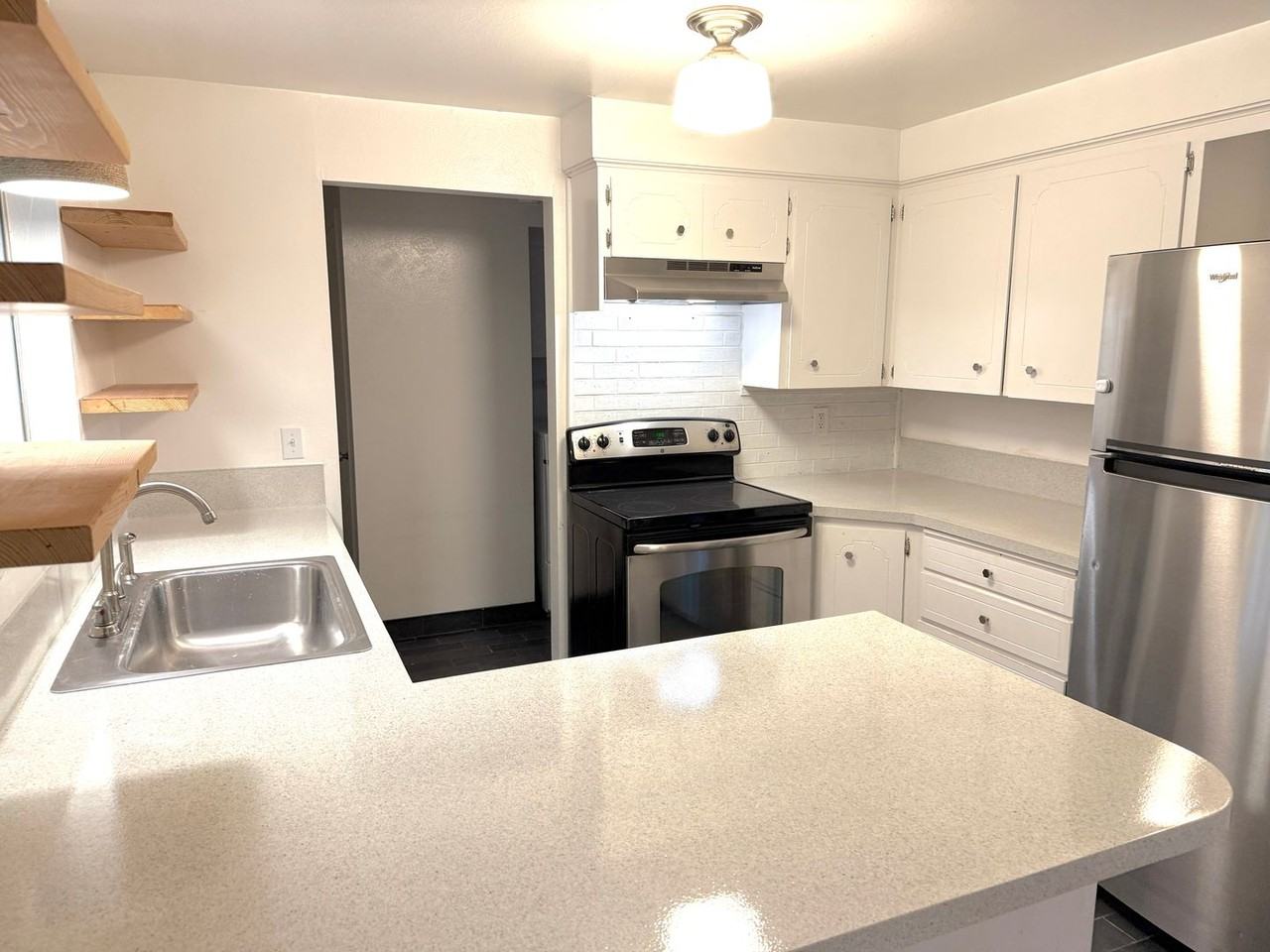 4160 N Maple Grove Rd - Photo 7 of 22