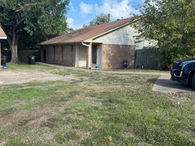 1419 Gramma Court - Photo 1 of 1