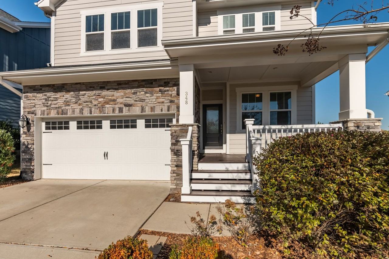 348 Tyner Loop Circle - Photo 3 of 50