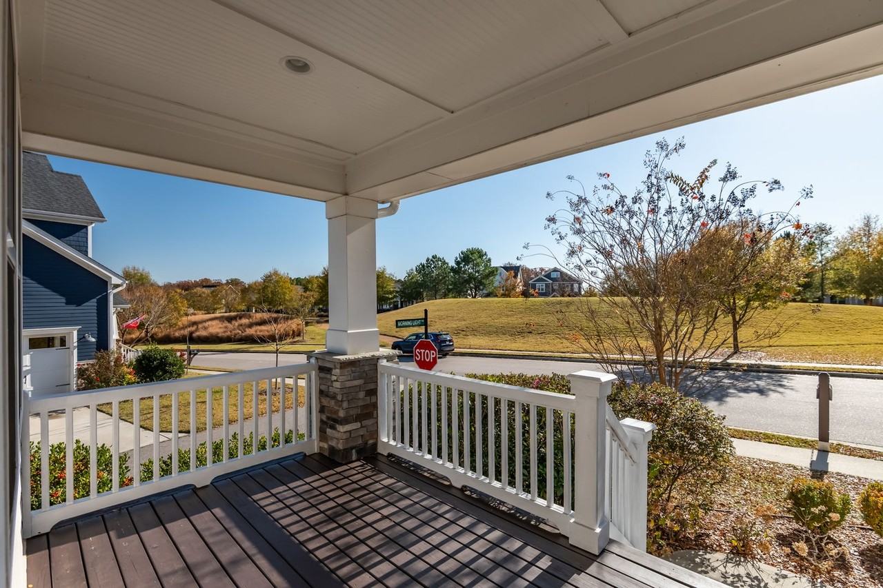 348 Tyner Loop Circle - Photo 4 of 50