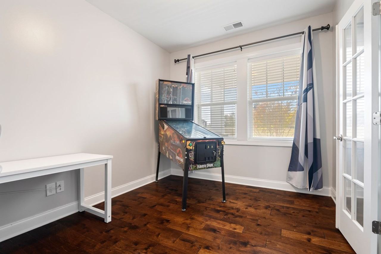 348 Tyner Loop Circle - Photo 5 of 50