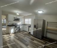 220 N Ashland Ave - Photo 1 of 1