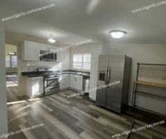 featured image of 220 North Ashland Avenue