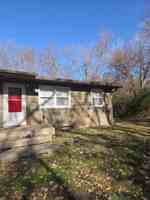 featured image of 14623 Valley View Drive