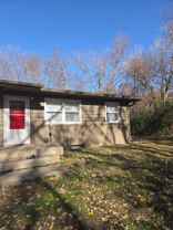 14623 Valley View Dr - Photo 1 of 1