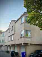 featured image of 19846 Sandpiper Place #81