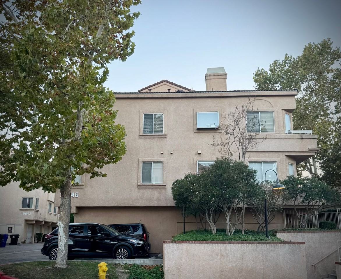 19846 Sandpiper Place #81 - Photo 2 of 22