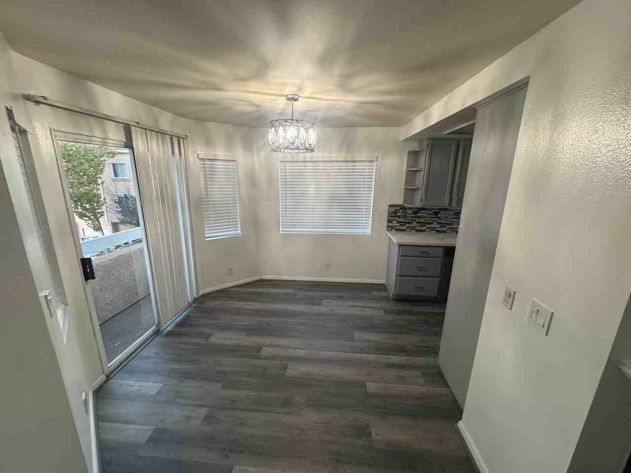 19846 Sandpiper Place #81 - Photo 5 of 22