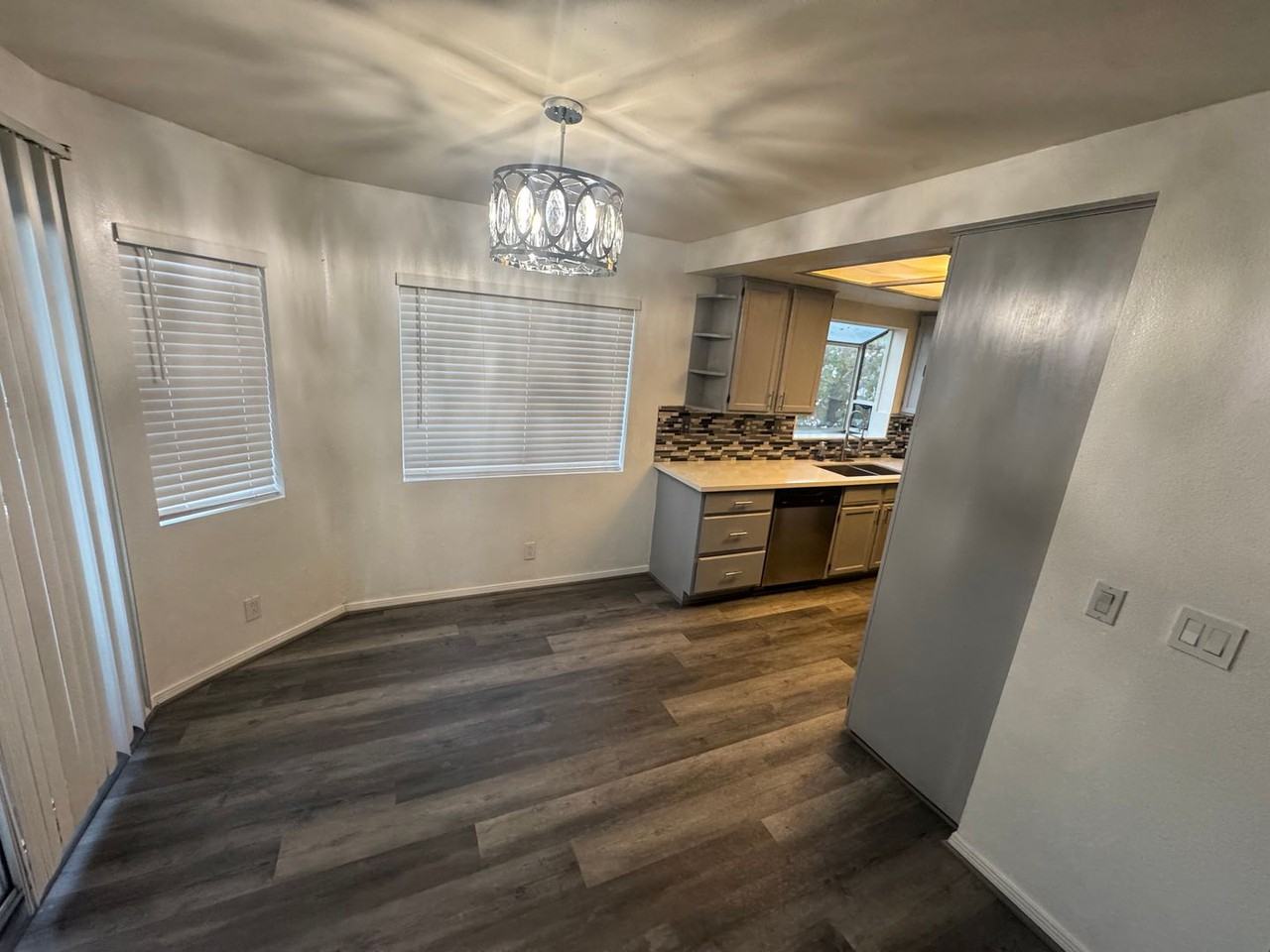 19846 Sandpiper Place #81 - Photo 6 of 22