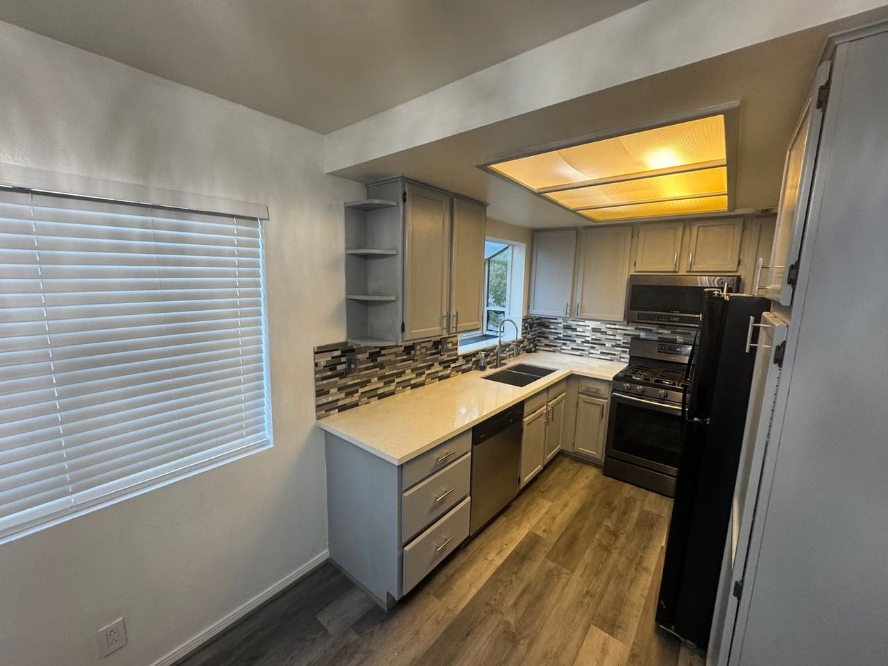 19846 Sandpiper Place #81 - Photo 7 of 22