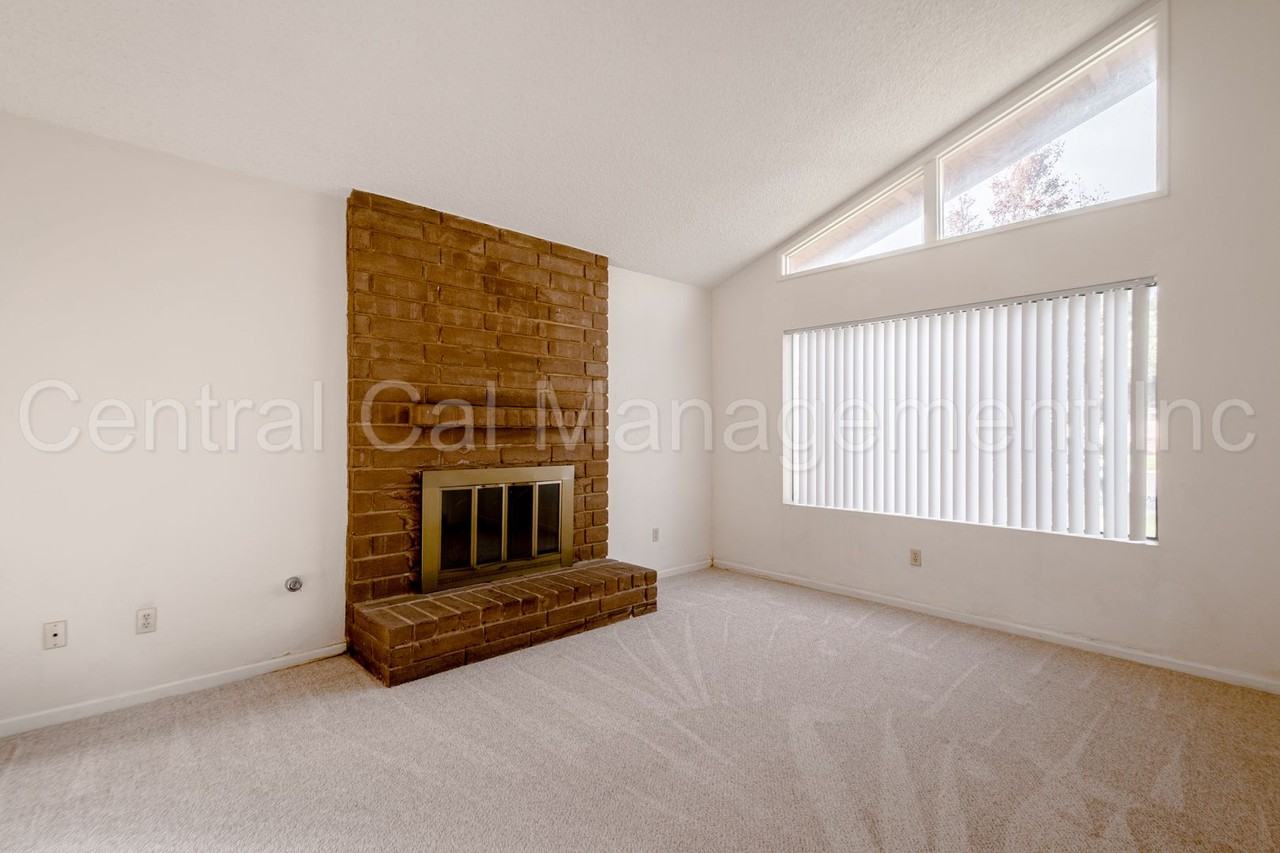 200 Quailridge Rd - Photo 2 of 27