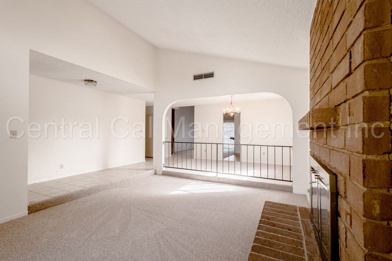 200 Quailridge Rd - Photo 3 of 27