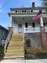 12280 Rail View Court - Photo 1 of 1