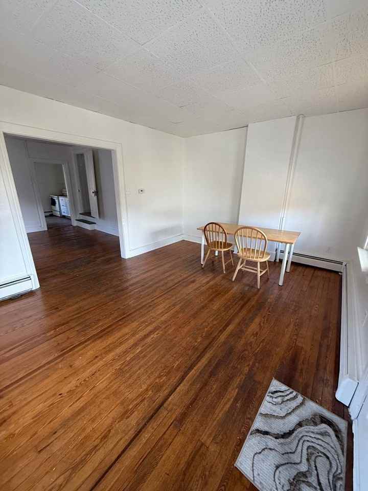 12280 Rail View Court - Photo 6 of 24