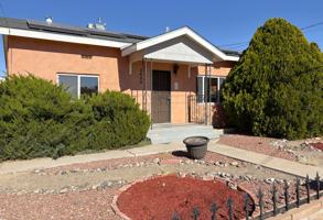 featured image of 2425 Mountain Road Northwest