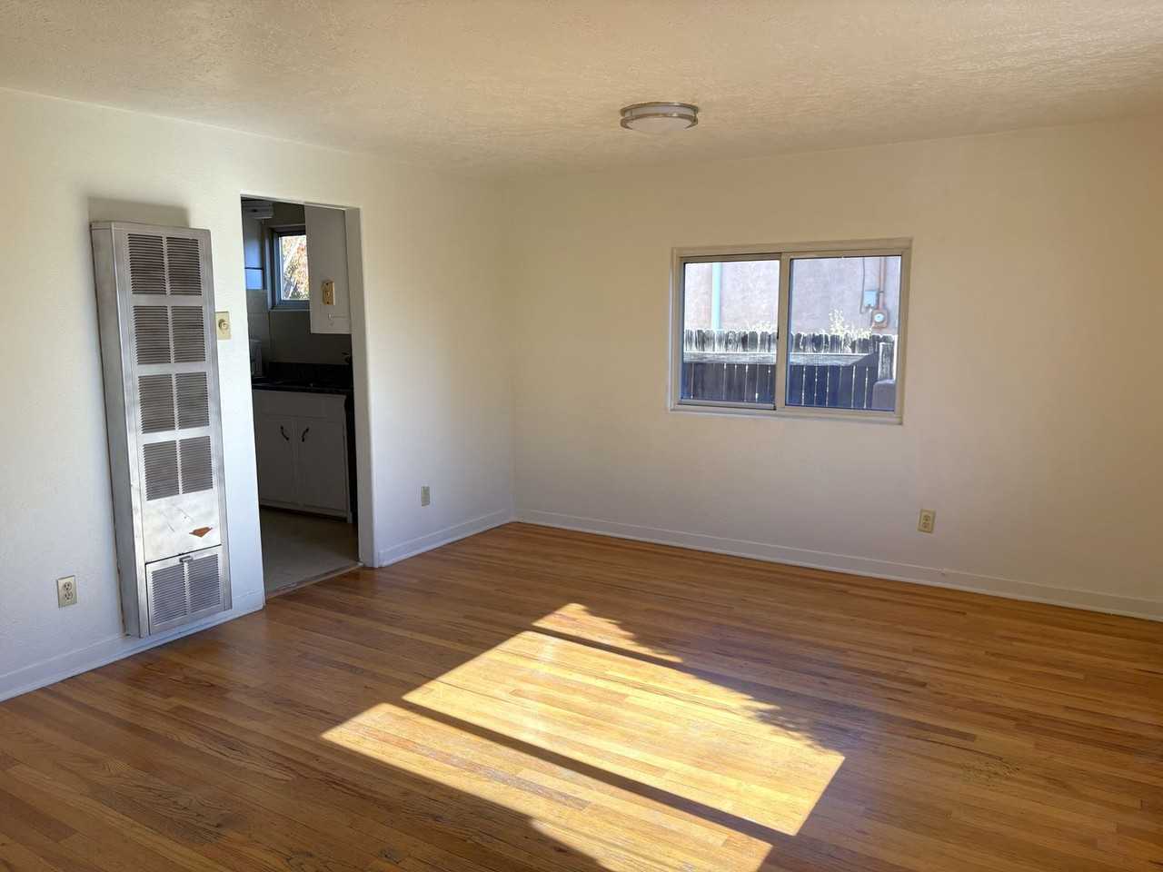 2425 Mountain Rd NW - Photo 3 of 38