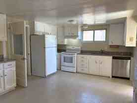 2425 Mountain Rd NW - Photo 1 of 1