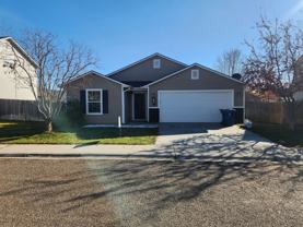 97 East Walcott Lake Drive - Photo 1 of 1