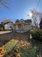 featured image of 970 Eva Avenue