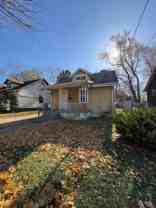 970 Eva Avenue - Photo 1 of 1