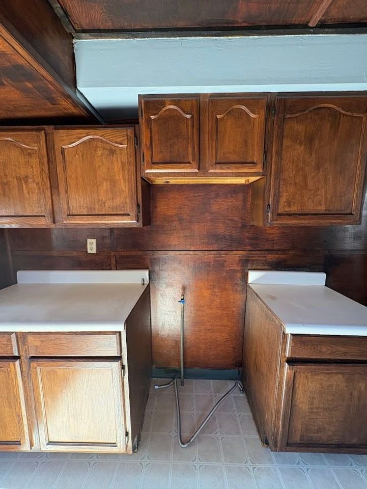 970 Eva Avenue - Photo 5 of 17