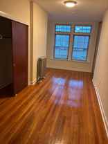 1311 Commonwealth Avenue - Photo 1 of 1