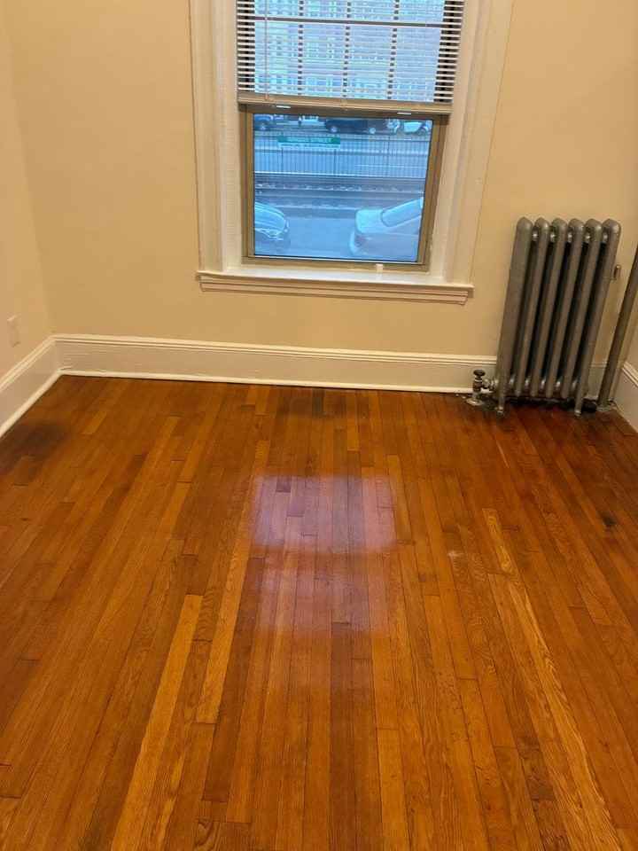 1311 Commonwealth Avenue - Photo 5 of 8