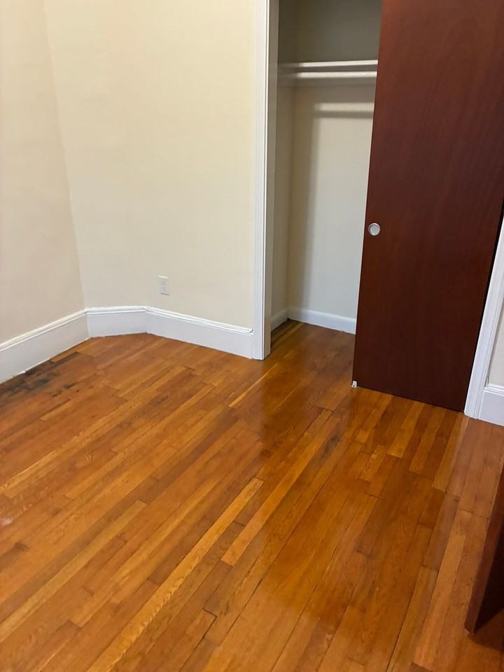 1311 Commonwealth Avenue - Photo 7 of 8