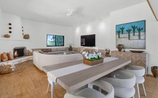 featured image of 9447 Calle De Valle Drive