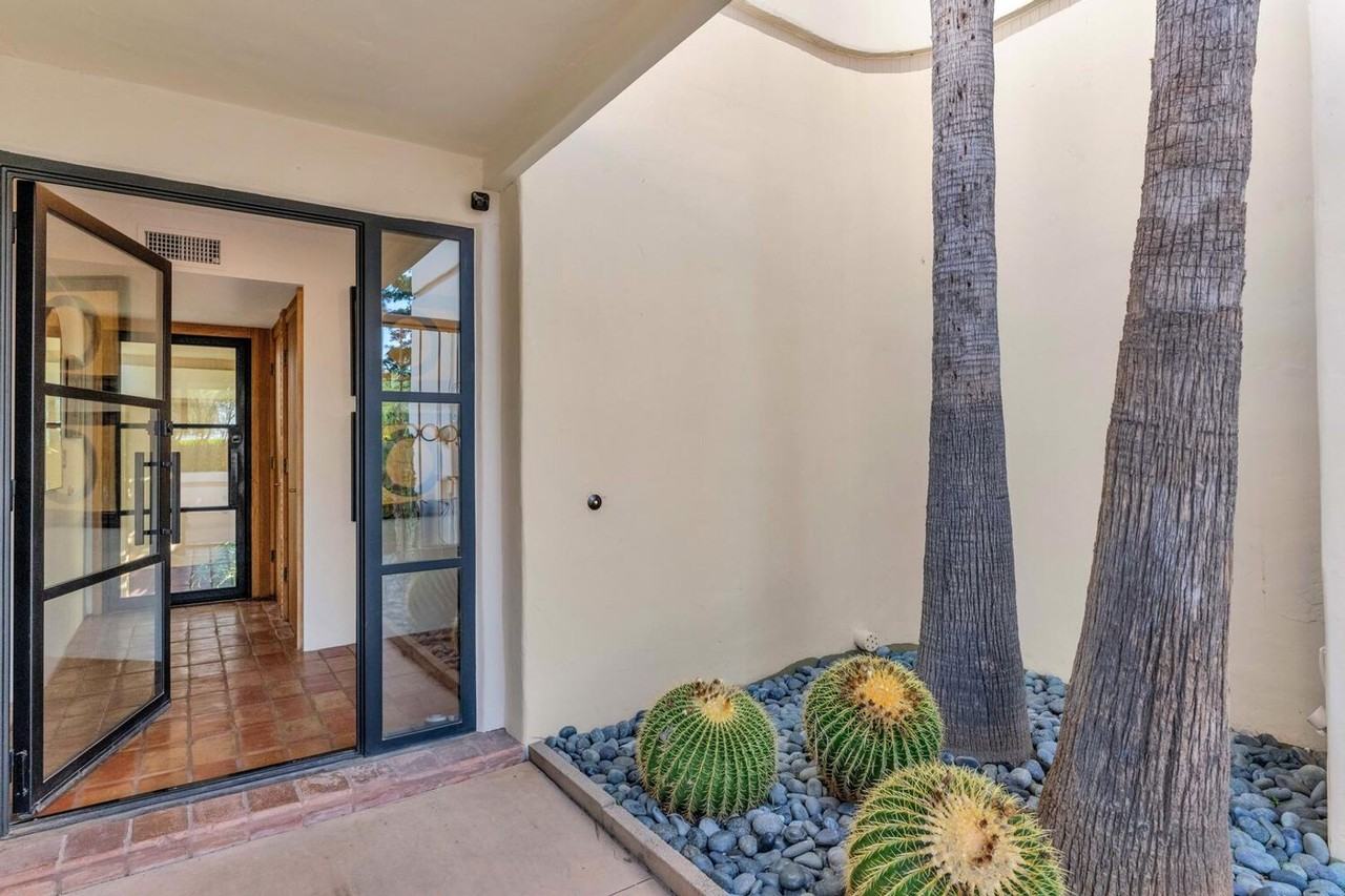 9447 E Calle De Valle Dr - Photo 3 of 30