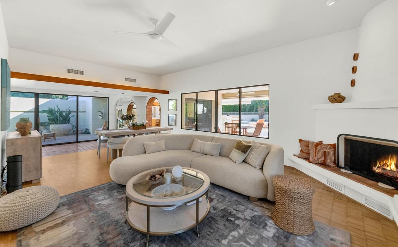 9447 E Calle De Valle Dr - Photo 4 of 30