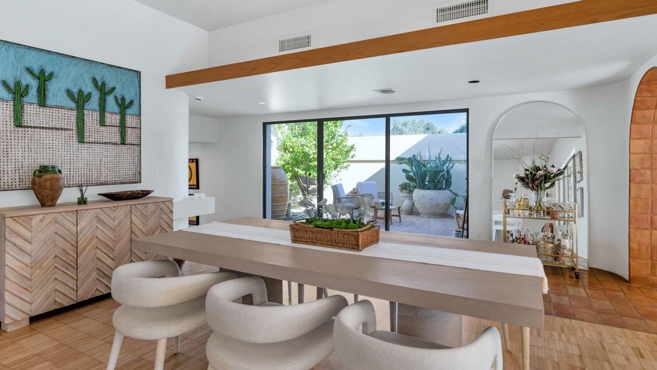 9447 E Calle De Valle Dr - Photo 5 of 30