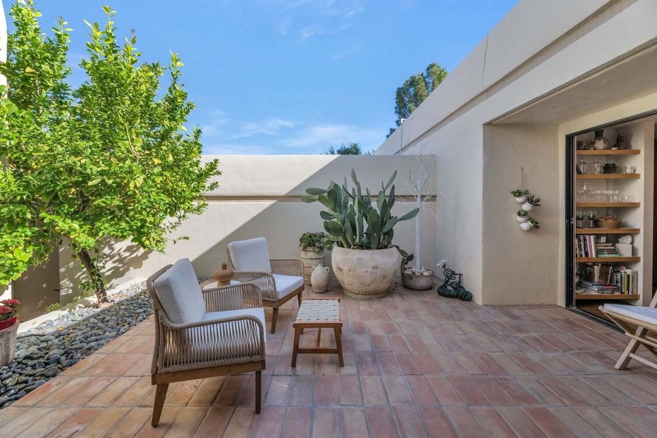 9447 E Calle De Valle Dr - Photo 6 of 30