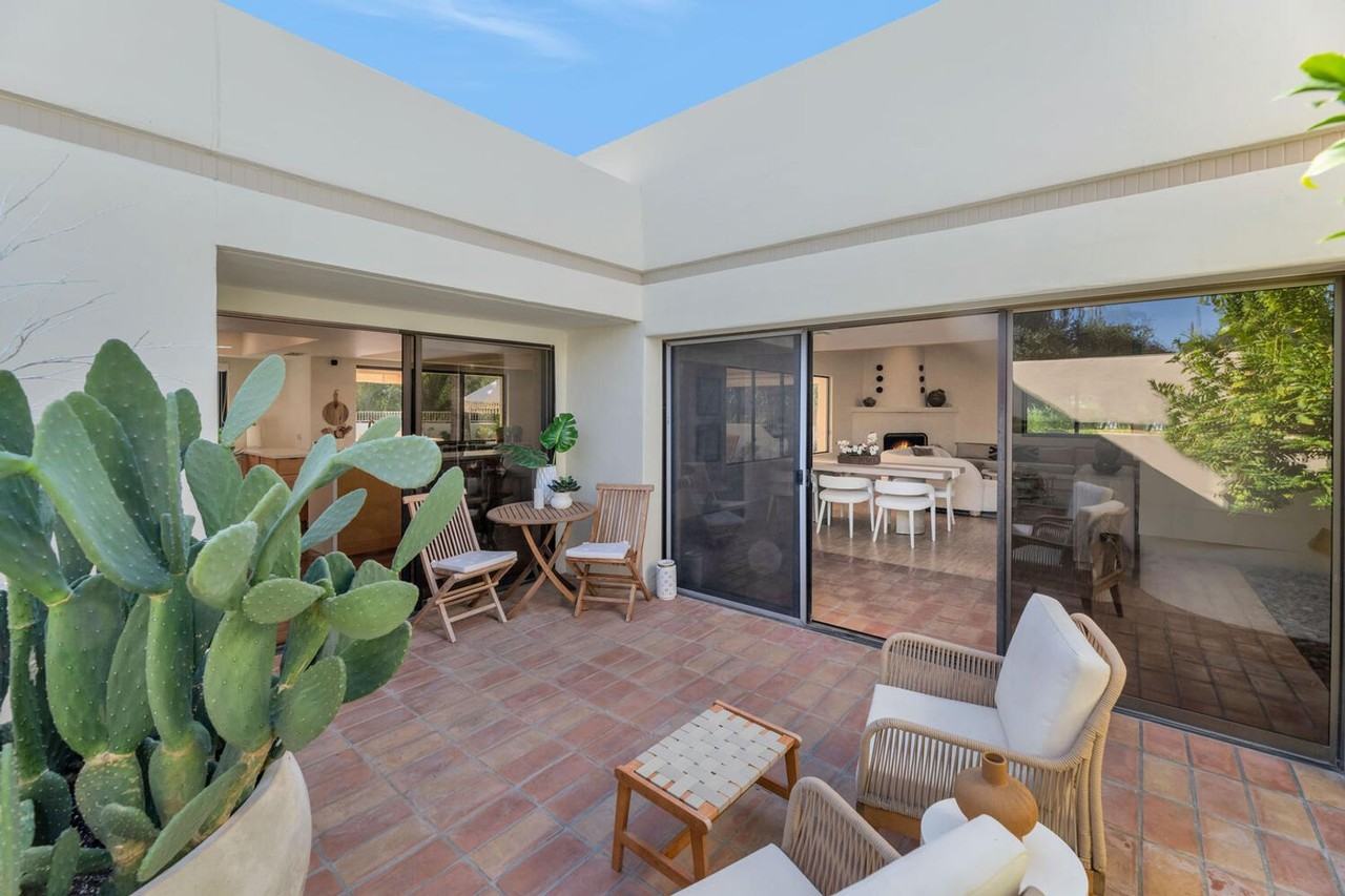 9447 E Calle De Valle Dr - Photo 7 of 30