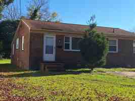 featured image of 704 Old Buckroe Road