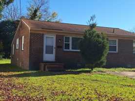 704 Old Buckroe Road - Photo 1 of 1