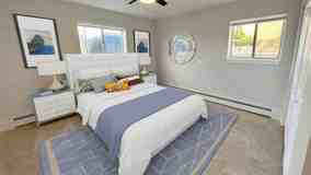 Sage Terrace Apartments - Photo 1 of 1