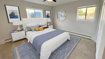 featured image of 318 North Sage Street