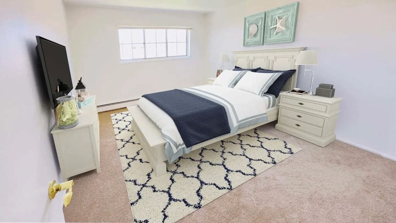 Sage Terrace Apartments - Photo 6 of 8